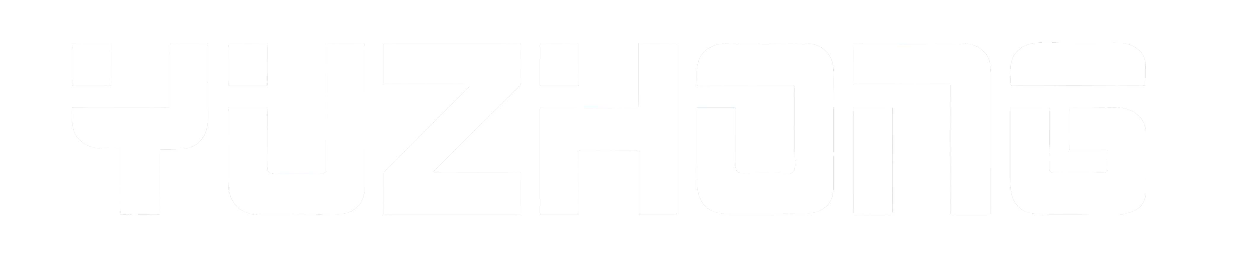 Yuzhong Electronic Technology