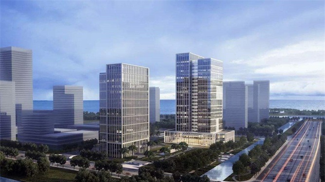 Enterprise Solutions