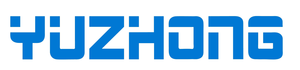 Yuzhong Electronic Technology