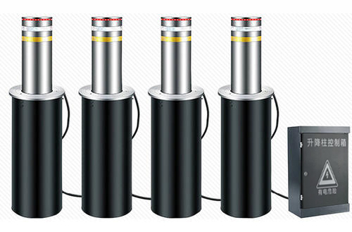 The Composition and Application Range of