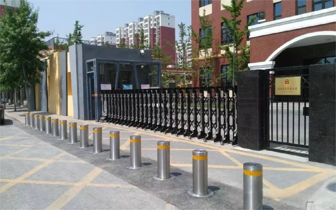 Why do we need to install the lifting co